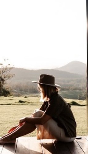 Video post from in2thewild.aus.