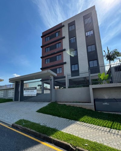 Carousel post from imobiliariammocelin.