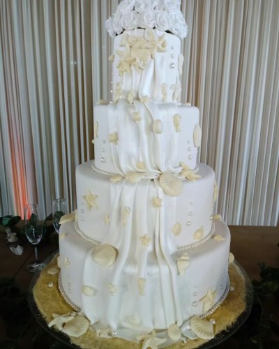 Photo post from lumoreiracursos.