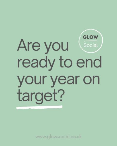 Photo post from glowsocial.uk.
