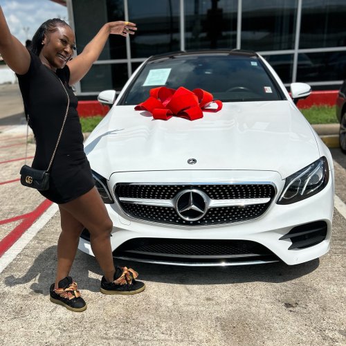 Photo post from sincere.tha.car.plug.