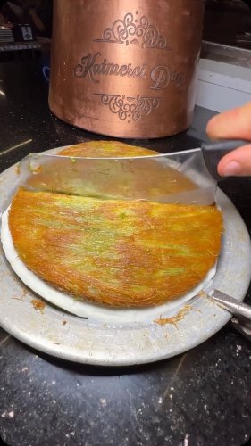 Video post from katmercidayiadana.