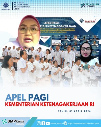 PostPhoto
