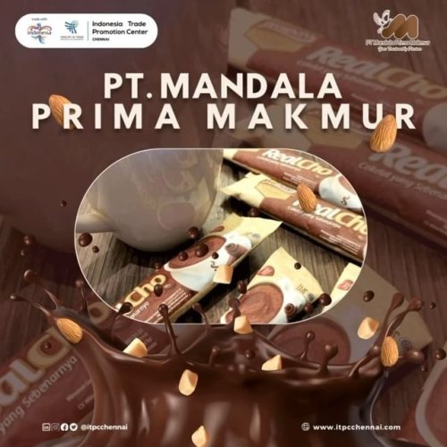 Video post from itpcchennai.