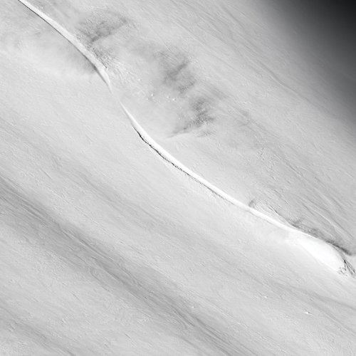 Carousel post from libtechnologies.