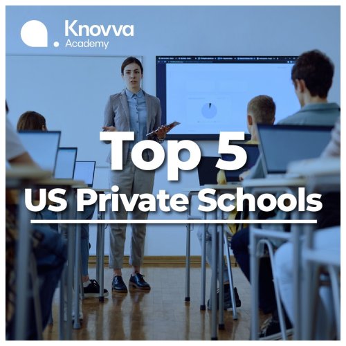 Carousel post from knovva_academy.