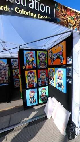 Video post from visittucson.