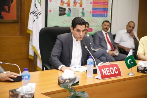 Carousel post from pakfightspolio.