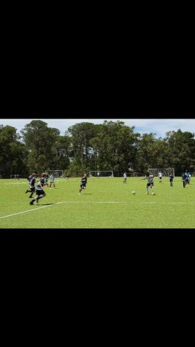 Video post from accsport1.