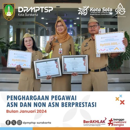 PostPhoto