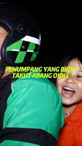 PostPhoto