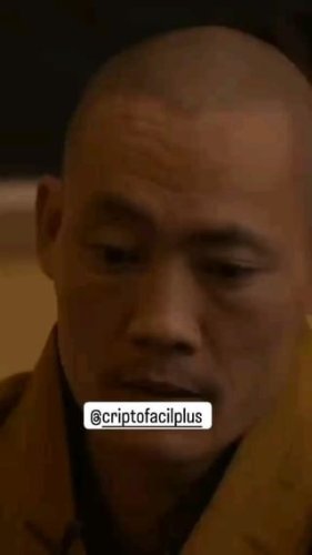 Video post from criptofacilplus.