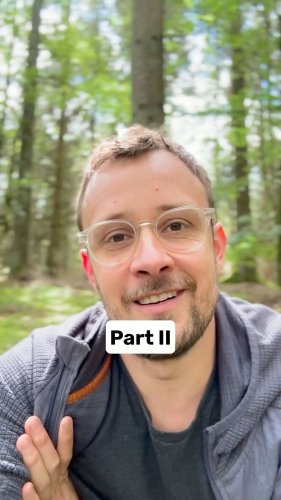 Video post from kropsvis.