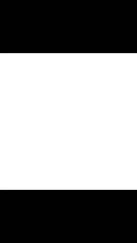 Video post from britt_wibmer.