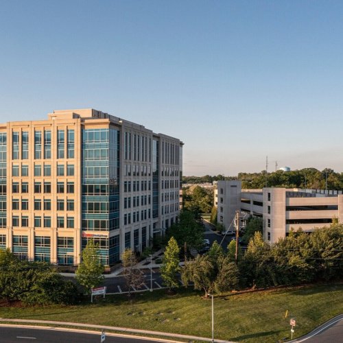 Photo post from american_re_partners.