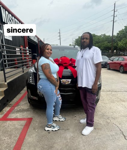 Photo post from sincere.tha.car.plug.