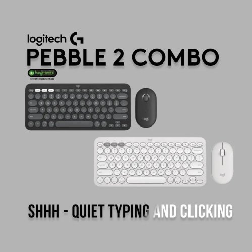 Photo post from kryptonitemicrosystems.