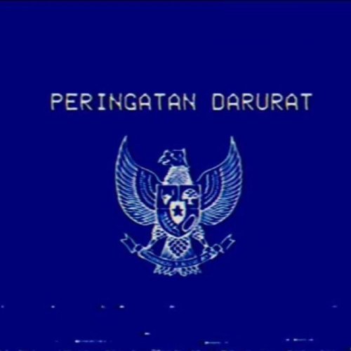 PostPhoto