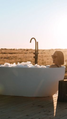 Video post from in2thewild.aus.