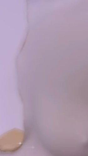 Video post from mycupofb.