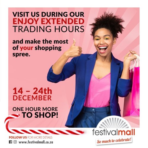 Photo post from festival_mall.