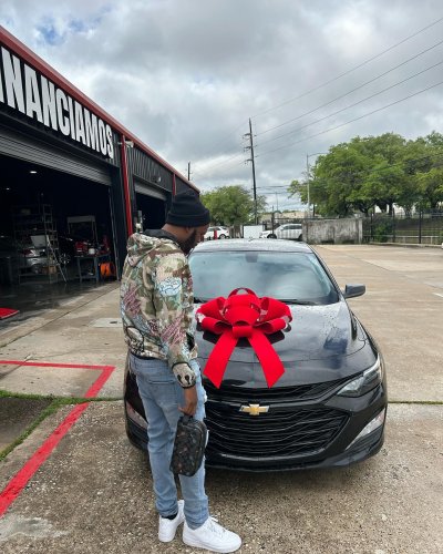 Photo post from sincere.tha.car.plug.