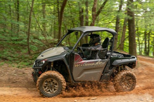 Carousel post from bertsmegamall.