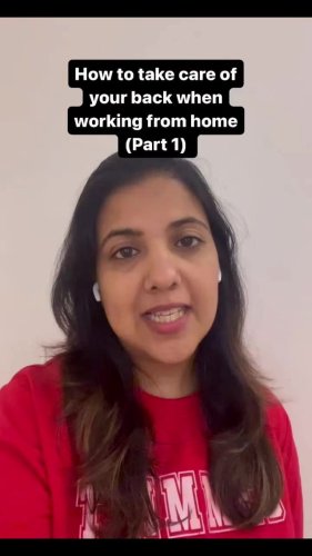 Video post from withswatiprakash.