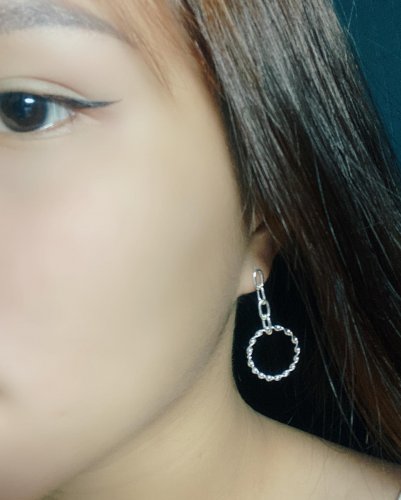 PostPhoto
