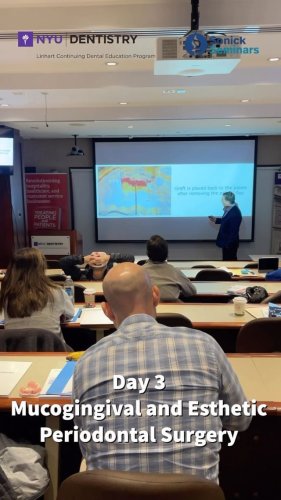 Video post from drmsonick.