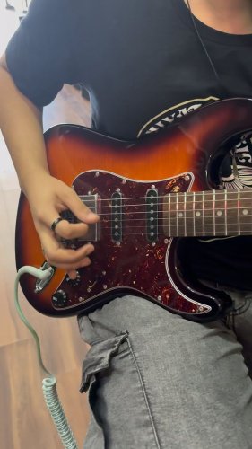 Video post from miyatamusic.