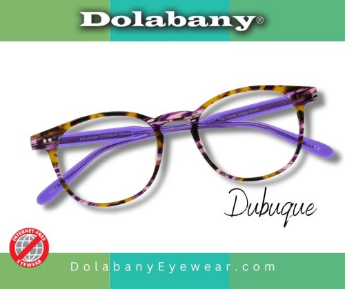 Photo post from dolabanyeyewear.