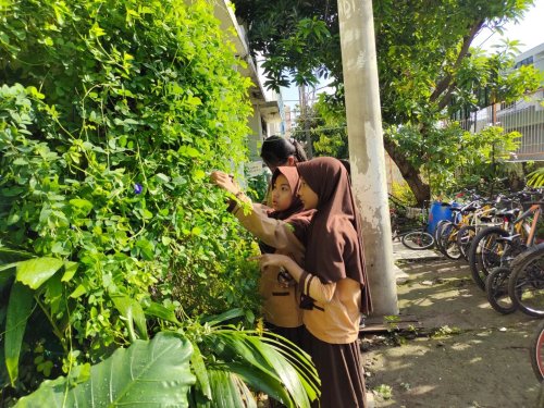 PostPhoto