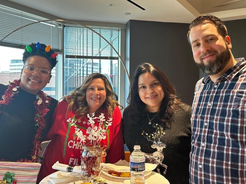 Carousel post from american_re_partners.