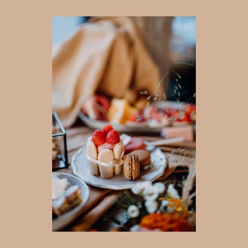 Photo post from suesseboutique.