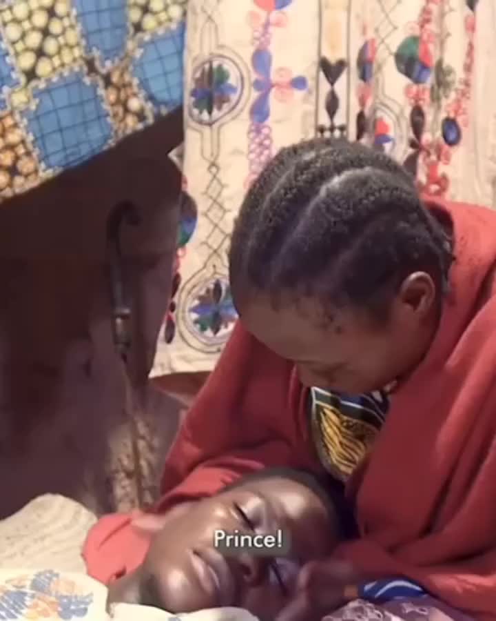 Carousel post from solidrockfoundation_.