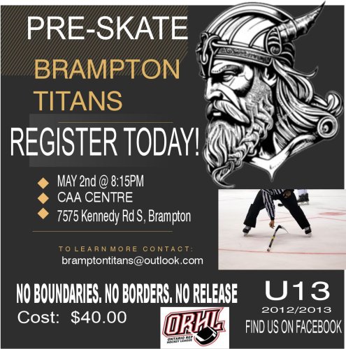 Photo post from orhlhockey.