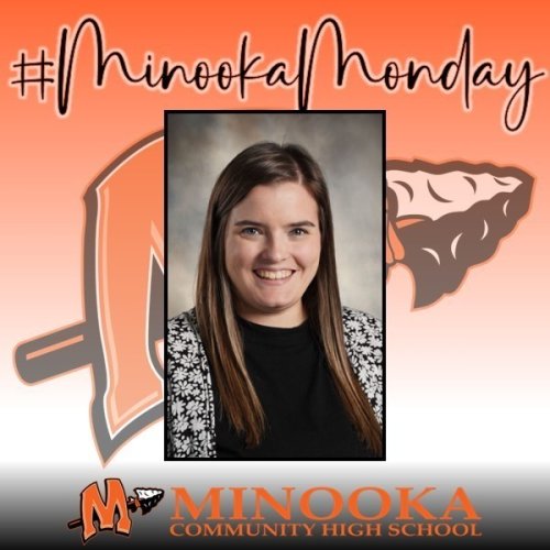 Photo post from mchsdistrict111.