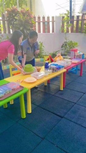 Video post from yppipreschool.