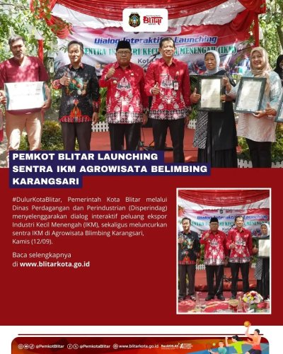 PostPhoto
