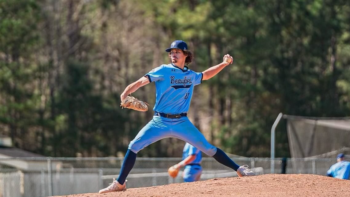 Photo post from uscbsandsharks.