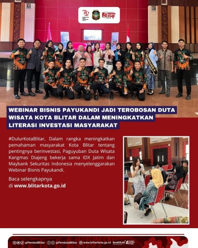 PostPhoto