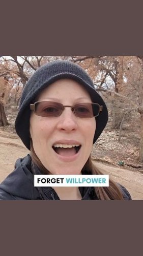 Video post from claradepont.