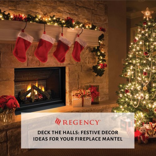 Photo post from regencyfire.