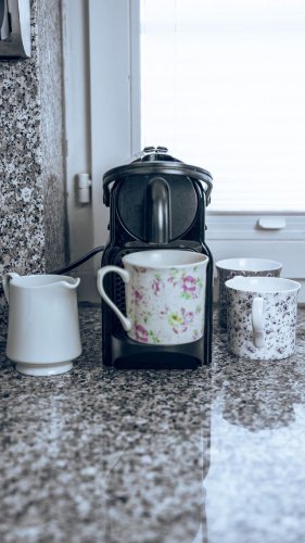 Video post from ricardo_ch.