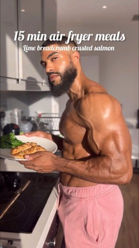 Video post from ph_gains.