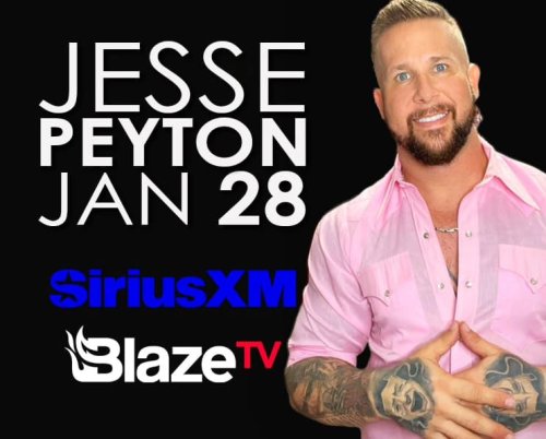 Photo post from sidesplitterswc.