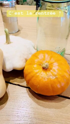 Video post from miditreizepontarlier.