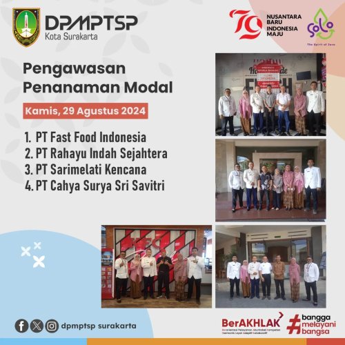 PostPhoto