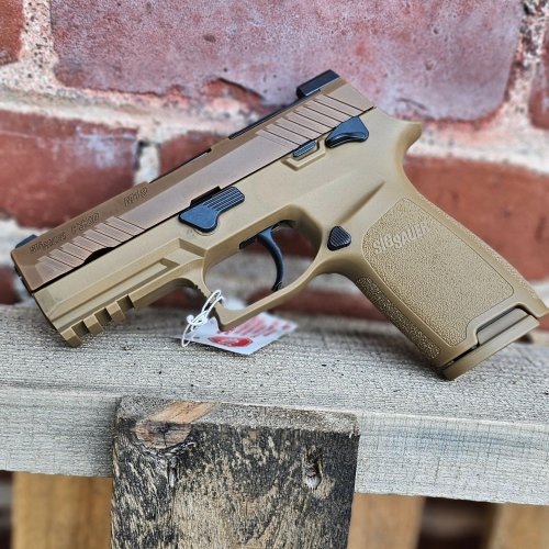 Photo post from glendale_gun_depot.